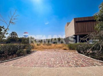 Terreno / Lote , Querétaro · Terreno Venta Altozano