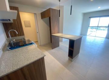 Departamento de 2 habitaciones, Zapopan · Departamento de 2 Recámaras en Zapopan, Estrena!