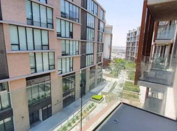 1 · Departamento Equipado en Venta en Vía Cordillera, Santa Catarina