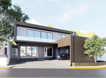 1 · Casa en Venta en Residencial y Club de Golf La Herradura, Sur de Monterrey