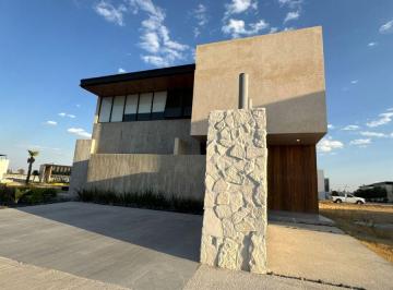 Casa de 1 habitación, Aguascalientes · Fgt - Casa en Venta - Punta del Cielo
