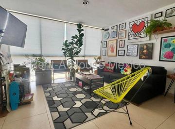 Departamento de 3 habitaciones, Corregidora · Departamento en Venta en Colonia El Manantial