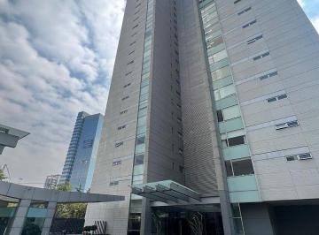 74836d89ed835d4ccd6e092f4aa0f1fb4441437a7041207b28fa063d75137728 · Rento Departamento en Santa Fe.
