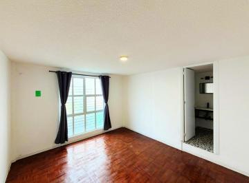 Departamento compartido de 1 habitación, Alvaro Obregón · Habitaciones en Renta en Av Toluca Alvaro Obregon