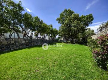 Terreno / Lote · 180m² · Terrenos en Venta en Parque Quintana Roo, Zona Cascatta, Lomas de Angelópolis, Puebla.