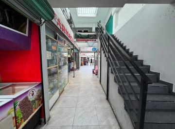 12607c27b18b72860f8c9eb8c7450bbc46b1990a70e227f4003bc6c87fecb9e6 · Locales en Renta, Tacubaya, Miguel Hidalgo