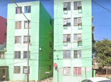 Departamento de 2 habitaciones, Tijuana · Departamento a 2 Cuadra Cerca de Cetys Universidad