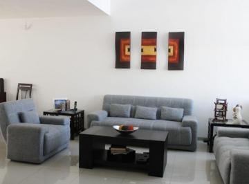 Casa de 1 habitación, Aguascalientes · Fgt - Casa en Venta - Ruscello