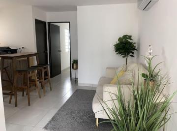 014f285cafbdc739912abef89c84113ba2e6dd363ef7fae6f62ad27179259715 · Departamento Duplex en Venta, Meridiano Residencial en Santa Fe