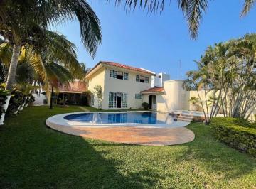 Casa de 3 habitaciones, Boca del Río · Casa Venta Fracc. El Estero Boca del Rio Veracruz