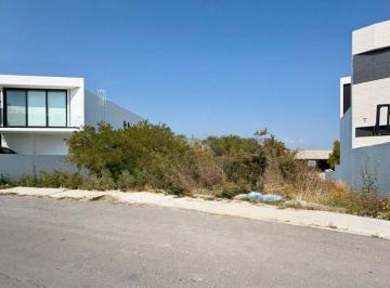 Terreno / Lote , El Marqués · Venta Terreno Cluster Premium Zibata Garambullo