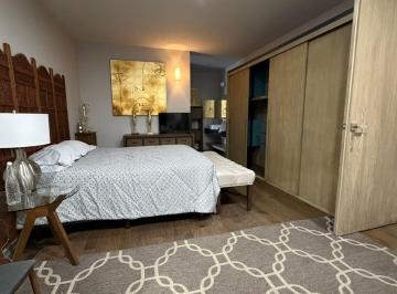 Departamento · 175m² · 2 Recámaras · Departamento en Las Fincas, León Moderno