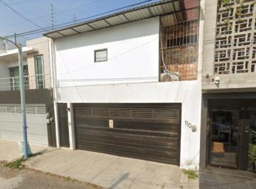 Casa de 3 habitaciones, Boca del Río · Casa en Venta en Virginia, Boca del Rio, Veracruz