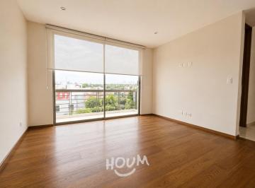 Casa · 420m² · 4 Recámaras · 2 Estacionamientos · Casa en Lomas de Tecamachalco con 4 Recámaras, Id:.