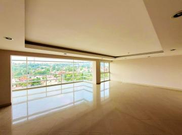 Departamento de 3 habitaciones, Huixquilucan · Departamento en Renta en Interlomas
