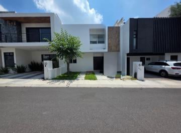 Casa de 4 habitaciones, El Marqués · Casa Misuri en Venta en Zen Life II