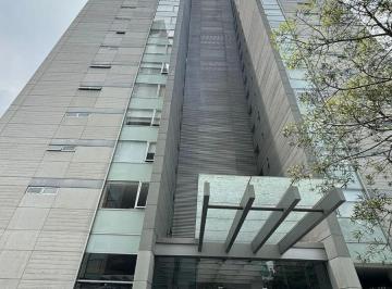 Departamento de 2 habitaciones, Alvaro Obregón · Rento en Infiniti Santa Fe!