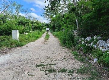 cbd1d77cb911b923b7e8931125612500772593906ca970b4488ce179d3fe666d · Terreno en Venta, Zona Country, Mérida, Yucatán