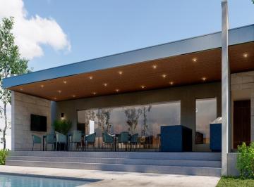 1 · Terreno en Venta, El Uro, Carretera Nacional