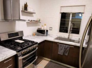 Casa de 2 habitaciones, Aguascalientes · Venta de Casa en República de Cuba 137, Aguascalientes, Ags. Colonia Montebello