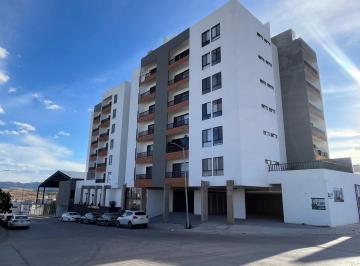 Departamento de 3 habitaciones, San Luis Potosí · Departamento Penthause