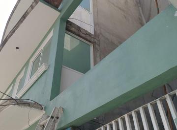 Local comercial de 3 habitaciones, Tlalpan · Excelente Local Comercial