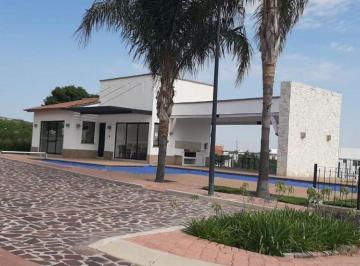Terreno / Lote , El Marqués · Terreno en Venta en Cd Maderas, Montaña, El Marques, Querétaro.