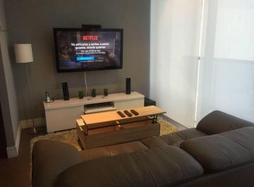Departamento de 1 habitación, Santa Catarina · Departamento en Renta en Torre Lovft, Santa Catarina
