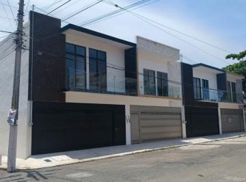 Casa de 3 habitaciones, Boca del Río · Casa en Venta Nueva Boca del Rio a Minutos de La Playa