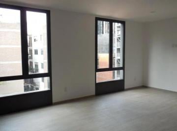 Departamento de 2 habitaciones, Benito Juárez · Departamento en Venta Actipan Benito Juárez