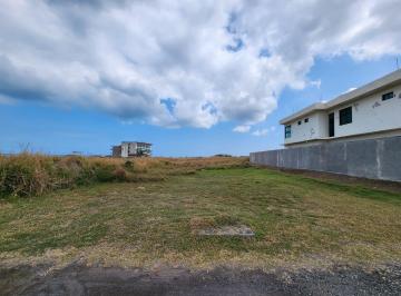 Terreno / Lote · 589m² · Bahía del Encanto, Terreno en Venta de 589 m² con Acceso a La Playa y Antes de Lomas del Mediterráneo