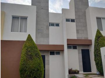 Casa en condominio · 3 Recámaras · Casa en Condominio en Fraccionamiento El Mirador