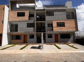 Departamento de 2 habitaciones, San Pedro Tlaquepaque · Departamento Cerca de Iteso