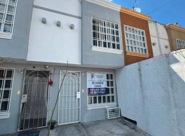 Casa de 2 habitaciones, Tecámac · Casa a 5 Minutos de Macroplaza Tecamac.