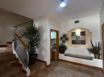 Departamento de 2 habitaciones, Juárez · Santa Cecila Depsrtamentos