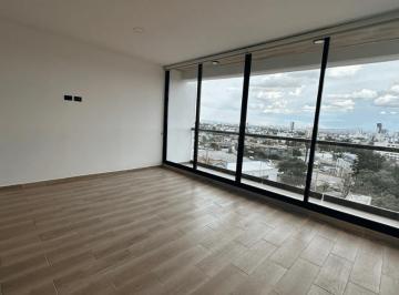 Departamento de 2 habitaciones, Puebla · Departamento en Venta en La Paz 3 Min. de La Iglesia del Cielo y a 2 Min. de La Fuente de Los Fraile