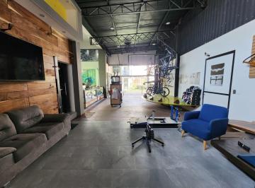 Local comercial · 95m² · Riviera Veracruzana, Local en Renta Para Negocio y Oficina de 95 m² con Baños en Plaza Top Ten