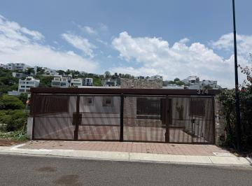 Casa de 3 habitaciones, Querétaro · Casa Amueblada en Renta en Real de Juriquilla