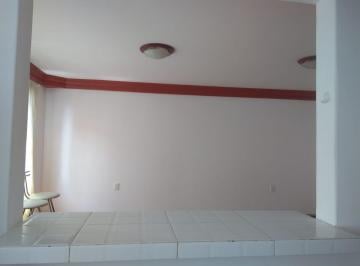 Departamento de 2 habitaciones, Coyoacán · Se Renta Departamento a Dos Cuadras de Gran Sur