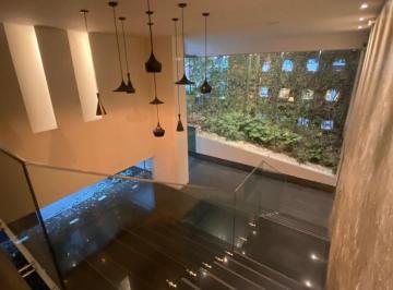 Departamento de 1 habitación, Miguel Hidalgo · PH de 110 m² con 1 Recámara en Venta Ampliación Granada con Terraza