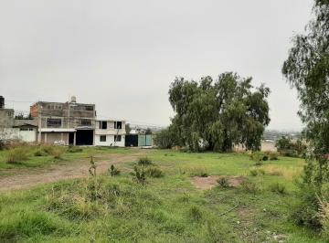 Terreno / Lote , Ixtapaluca · Venta de Terreno, Unico Dueño