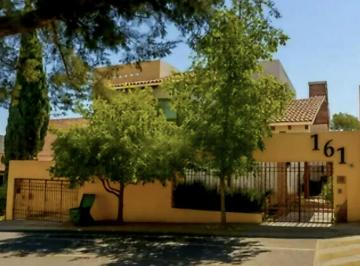 Casa de 4 habitaciones, Atizapán de Zaragoza · Vendo Casa en Fraccionamiento Resicencial Chiluca Club Campestre Chiluca