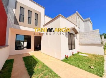 Casa de 2 habitaciones, Córdoba · Vendo Casa en Privada en Córdoba, Veracruz, Zona La Posta.