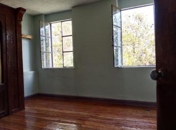 Departamento de 2 habitaciones, Cuauhtémoc · Departamento Recien Remodelado