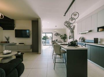 a930aabc003fd072f852a4ff17766ca31ca8b4c6df156619d99f968c28c02a03 · Departamento en Venta | Hamburgo, Villafontana, Mexicali