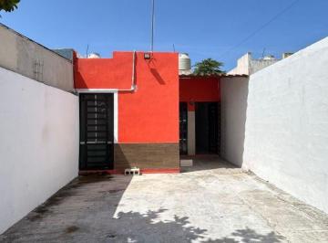 Casa de 2 habitaciones, Mérida · Casa en Venta en Caucel en Mérida Yucatán