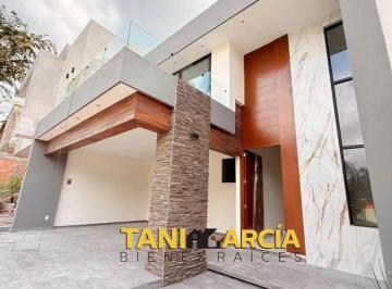 Casa de 4 habitaciones, Córdoba · Vendo Casa en Residencial en Córdoba, Zona con Mayor Plusvalía.