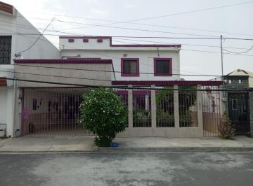 Casa · 74m² · 3 Recámaras · Casa en Burócratas Federales