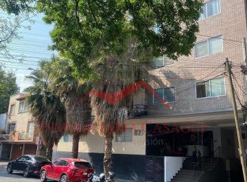 a749776bef543a9a5cb8bf65da8354bd7f78bd2be2dd9e2b8f1d4b3f2010b39e · Departamento en Venta en Diagonal San Antonio, Valle Centro en $6,700,000