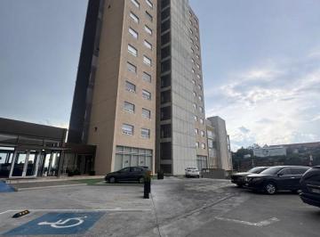Departamento de 2 habitaciones, Querétaro · Depto en Renta Amueblado en Levant Diamante